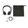 Logitech Zone 305 Auriculares con receptor, versión para Microsoft Teams (981-001451)