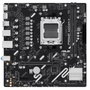 Asus Prime A620AM-K Micro ATX DDR5 AM5