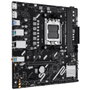 Asus Prime A620AM-K Micro ATX DDR5 AM5
