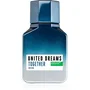 Benetton United Dreams Together Agua de Tocador 100 ml