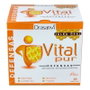 DRASANVI Vitalpur Defensas 20 viales