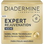Diadermine Expert Rejuvenecedor Crema Noche Piel Madura 50 ml