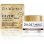 Diadermine Expert Rejuvenecedor Crema Noche Piel Madura 50 ml