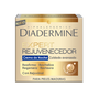 Diadermine Expert Rejuvenecedor Crema Noche Piel Madura 50 ml