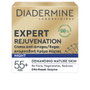 Diadermine Expert Rejuvenecedor Crema Noche Piel Madura 50 ml