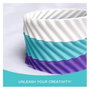 Polmask PLA 1,75mm Blanco 3kg