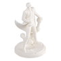 Polmask PLA 1,75mm Blanco 3kg