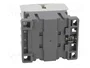 LEGRAND CTX3 MINI Contactor 3-polar 6A 230VAC