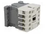 LEGRAND CTX3 MINI Contactor 3-polar 6A 230VAC
