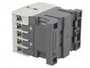 LEGRAND CTX3 MINI Contactor 3-polar 6A 230VAC