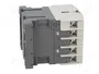 LEGRAND CTX3 MINI Contactor 3-polar 6A 230VAC