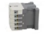 LEGRAND CTX3 MINI Contactor 3-polar 6A 230VAC