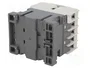 LEGRAND CTX3 MINI Contactor 3-polar 6A 230VAC