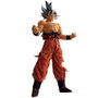 Banpresto Figura Ichibansho Goku Ultra Instinct Masterlise 25cm