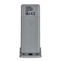 TFA 30.3900.02 ID-A0 Blanco Thermo-Hygro Transmitter