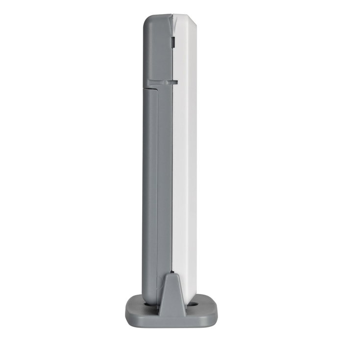 TFA 30.3900.02 ID-A0 Blanco Thermo-Hygro Transmitter