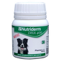 Konig Nutriderm DHA 400mg 30 cápsulas Suplemento Inmunitario y Antialérgico