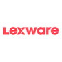 Lexware Lohn+Gehalt Plus 2026 - 1 Dispositivo, ABO - Descarga ESD