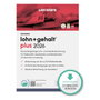 Lexware Lohn+Gehalt Plus 2026 - 1 Dispositivo, ABO - Descarga ESD