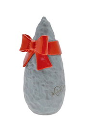 Menhir Figura Pvc 9 cm Asterix El Galo