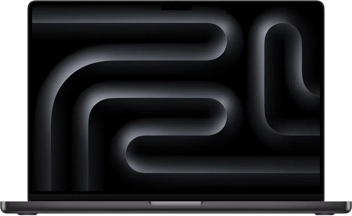 Apple MacBook Pro M5 Max 16,2 pulg, 48 GB RAM, 2 TB SSD, Negro Estelar Apple MacBook Pro M5 Max 16,2 pulg, 48 GB RAM, 2 TB SSD, Negro Estelar