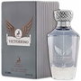MAISON ALHAMBRA Victorioso Eau de Parfum 100 ml