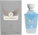 MAISON ALHAMBRA Victorioso Eau de Parfum 100 ml