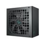 Deepcool PL650-D 650W 80 PLUS Bronze ATX 3.0