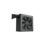 Deepcool Fuente de alimentación para PC R-PL650D-FC0B-EU-V2 PL650-D 650 W 80 PLUS Bronze ATX3.0 No modular