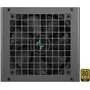 Deepcool Fuente de alimentación para PC R-PL650D-FC0B-EU-V2 PL650-D 650 W 80 PLUS Bronze ATX3.0 No modular