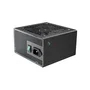 Deepcool Fuente de alimentación para PC R-PL650D-FC0B-EU-V2 PL650-D 650 W 80 PLUS Bronze ATX3.0 No modular