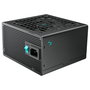 DeepCool PL650-D Fuente de Alimentación 650W