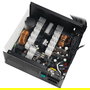 DeepCool PL650-D Fuente de Alimentación 650W