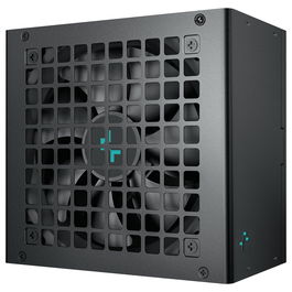 DeepCool PL650-D Fuente de Alimentación 650W