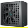 DeepCool PL650-D Fuente de Alimentación 650W