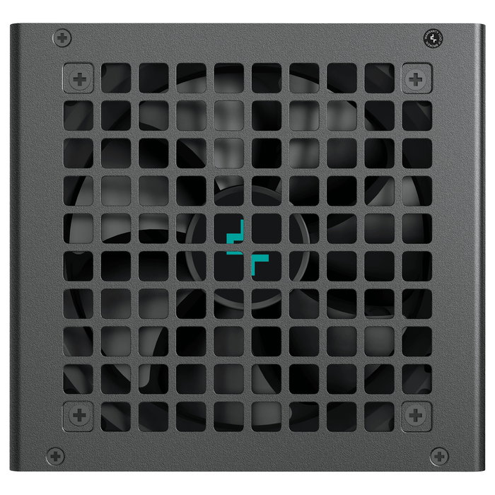DeepCool PL650-D Fuente de Alimentación 650W