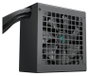 Deepcool PL650-D 650W 80 PLUS Bronze ATX 3.0