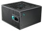 Deepcool PL650-D 650W 80 PLUS Bronze ATX 3.0