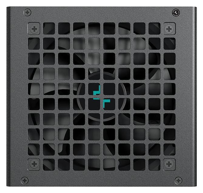 Deepcool PL650-D 650W 80 PLUS Bronze ATX 3.0 Deepcool PL650-D 650W 80 PLUS Bronze ATX 3.0