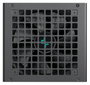 Deepcool PL650-D 650W 80 PLUS Bronze ATX 3.0