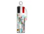 BIC Set Megatubo Pastel con Bolígrafos y Marcadores