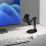 RODE DS2 Brazo de Estudio para Escritorio Negro