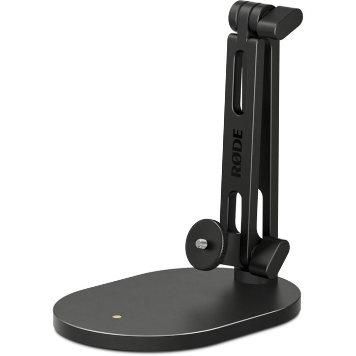 RODE DS2 Brazo de Estudio para Escritorio Negro