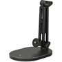 RODE DS2 Brazo de Estudio para Escritorio Negro