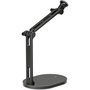 RODE DS2 Brazo de Estudio para Escritorio Negro