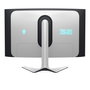 Dell Alienware AW3225QF Monitor Gaming Curvo 32 pulgadas 4K QD-OLED 240Hz