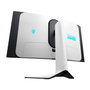 Dell Alienware AW3225QF Monitor Gaming Curvo 32 pulgadas 4K QD-OLED 240Hz