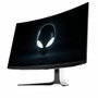 DELL Alienware AW3225QF Monitor Gaming Curvo QD-OLED 32 4K 240Hz