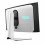 DELL Alienware AW3225QF Monitor Gaming Curvo QD-OLED 32 4K 240Hz