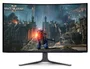DELL Alienware AW3225QF Monitor Gaming Curvo QD-OLED 32 4K 240Hz
